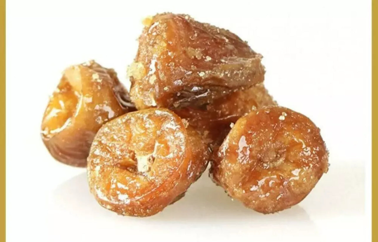 3x 1 KG dates premium ثلاث اكياس تمر سكري مكنوز Sukkari Qassim
