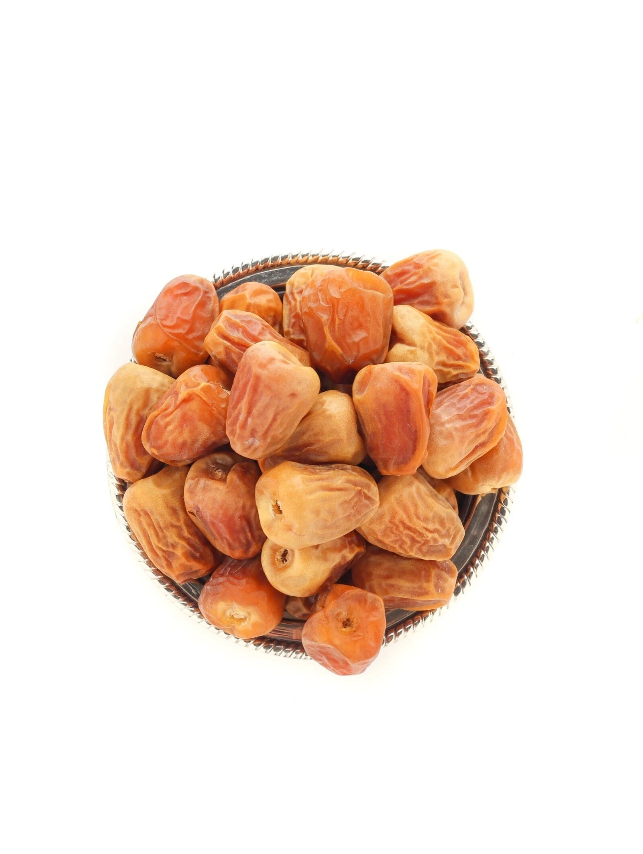 SHIPS FROM KUWAIT 2.95 KG 6.5 Sukkari dates premium تمر سكري ملكي مفتل