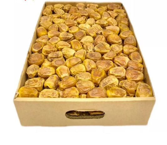 SHIPS FROM KUWAIT 2.95  KG 6.5   Sukkari  dates  premium  تمر سكري ملكي مفتل