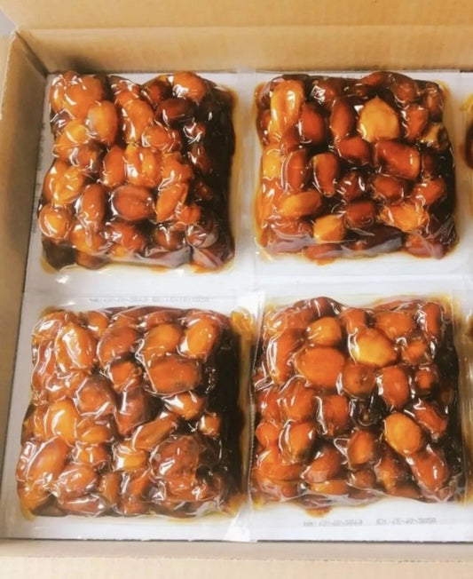 SHIPS  FROM KUWAIT (4 X 500 Gram ) Khalas dates organic premium تمر خلاص فاخر