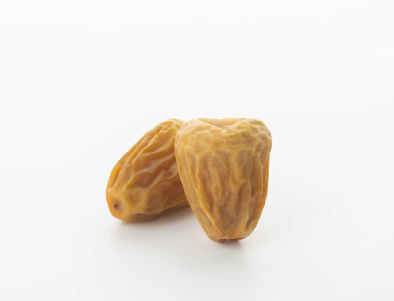 SHIPS FROM KUWAIT 2.95  KG 6.5   Sukkari  dates  premium  تمر سكري ملكي مفتل