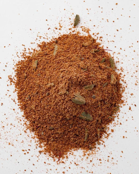 1kg arabic coffee with cardamom, saffron,  قهوة عبق عربية مع زعفران هيل كيلو